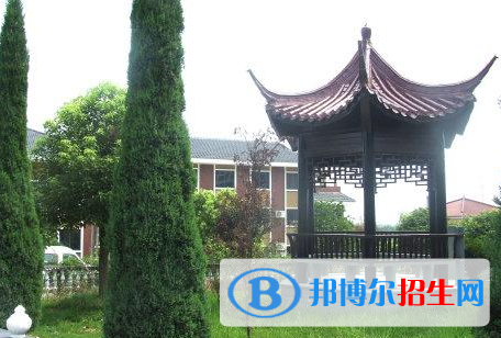 浙江金華比德弗國際學校2020年報名條件、招生要求、招生對象