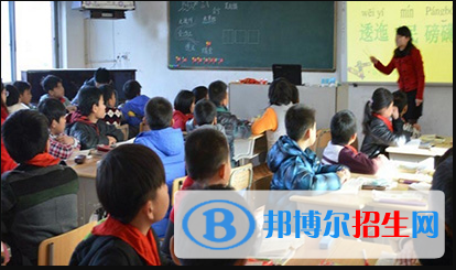 浙江金華比德弗國際學(xué)校怎么樣、好不好