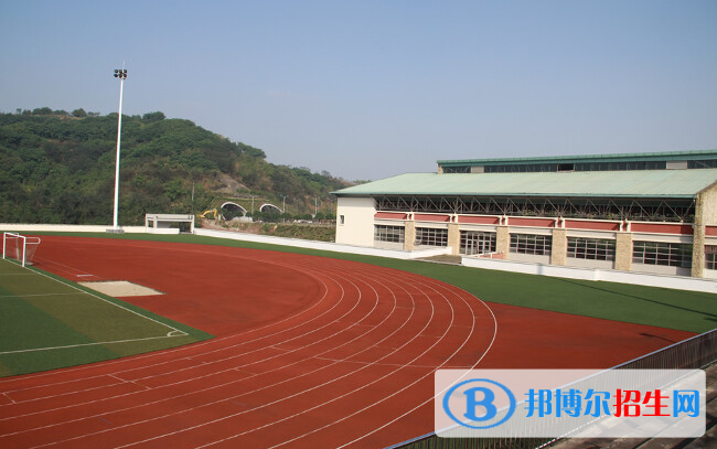 重慶耀中國際學校小學部2020年報名條件、招生要求、招生對象