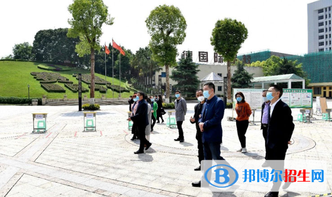重慶萬州賽德國(guó)際學(xué)校小學(xué)部地址在哪里