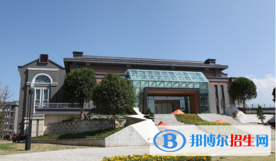 西昌天立國際學校小學部2020年招生計劃