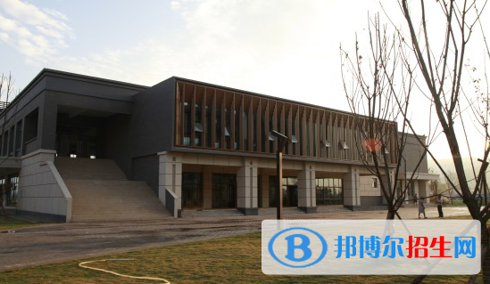 西昌天立國際學(xué)校小學(xué)部2020年報(bào)名條件、招生要求、招生對象