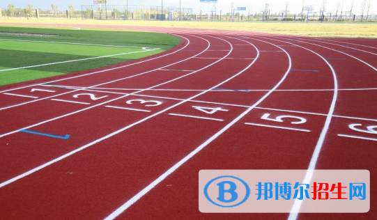 西昌天立國際學校小學部地址在哪里