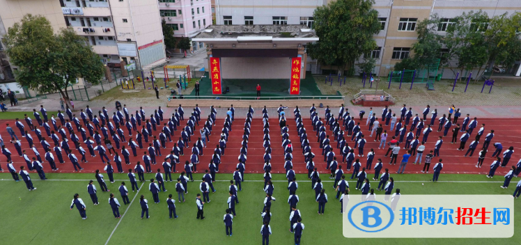 安康石泉中學(xué)2020年報(bào)名條件、招生要求、招生對(duì)象