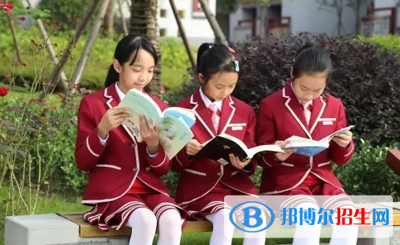 遂寧東辰榮興國(guó)際學(xué)校小學(xué)部2020年招生辦聯(lián)系電話