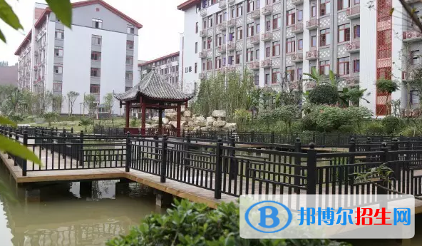 遂寧東辰榮興國際學校小學部網(wǎng)站網(wǎng)址