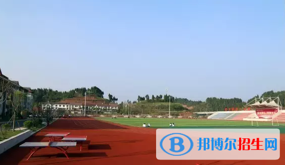 遂寧東辰榮興國(guó)際學(xué)校小學(xué)部怎么樣、好不好