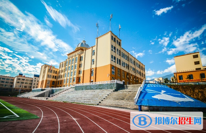 攀西綿陽(yáng)南山國(guó)際學(xué)校小學(xué)部2020年學(xué)費(fèi)、收費(fèi)多少