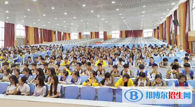 攀西綿陽南山國際學(xué)校小學(xué)部2020年報名條件、招生要求、招生對象