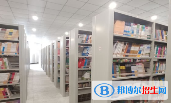 嵐皋縣嵐皋中學(xué)2020年學(xué)費(fèi)、收費(fèi)多少