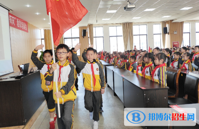 攀西綿陽南山國際學校小學部網(wǎng)站網(wǎng)址