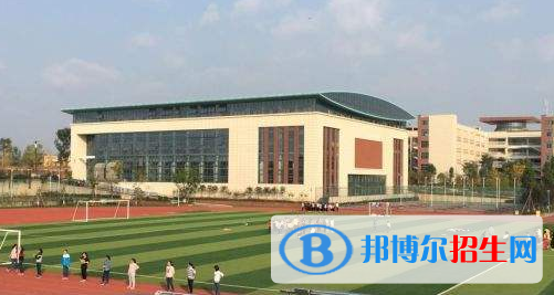 綿陽富樂國際學(xué)校小學(xué)部2020年招生計劃