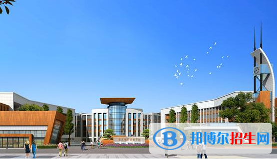 綿陽富樂國際學(xué)校小學(xué)部2020年學(xué)費、收費多少