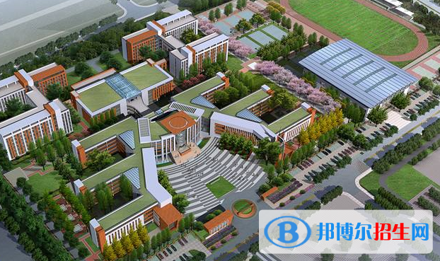 綿陽富樂國際學(xué)校小學(xué)部2020年報(bào)名條件、招生要求、招生對象