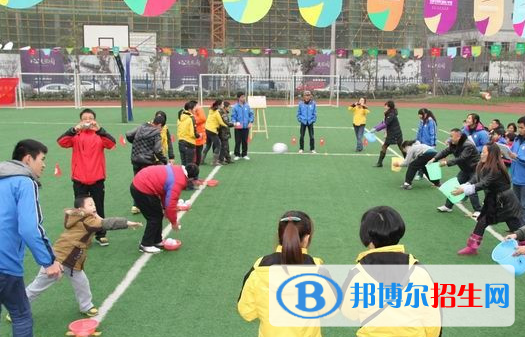 成都同輝國際學(xué)校怎么樣、好不好