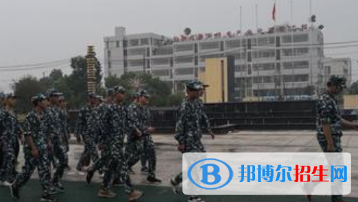 和縣機(jī)電工程學(xué)校網(wǎng)站網(wǎng)址 
