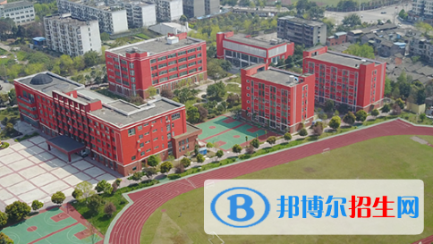 成都建平國(guó)際學(xué)校小學(xué)部2020年招生辦聯(lián)系電話