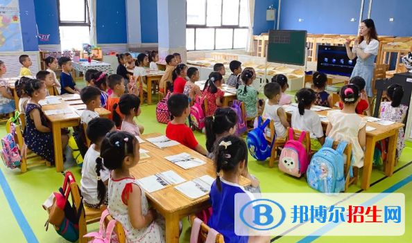 成都建平國(guó)際學(xué)校小學(xué)部怎么樣、好不好