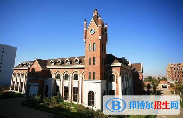 成都孔裔國際公學(xué)小學(xué)部2020年報名條件、招生要求、招生對象
