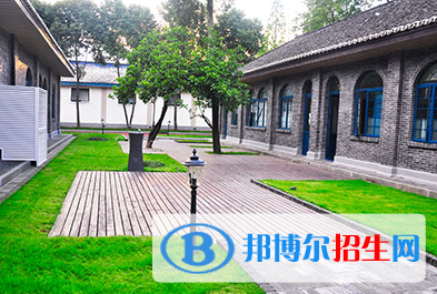 成都孔裔國際公學(xué)小學(xué)部怎么樣、好不好