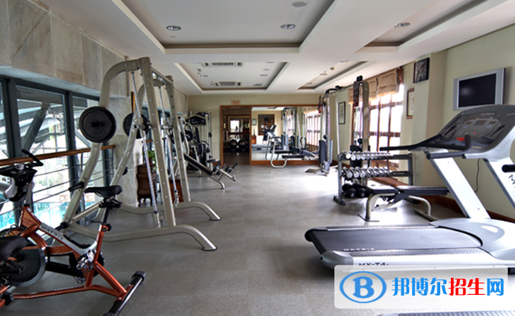 成都麓山國際光亞學校小學部2020年招生計劃