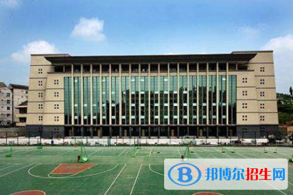 商洛南縣中學(xué)2020年學(xué)費(fèi)、收費(fèi)多少
