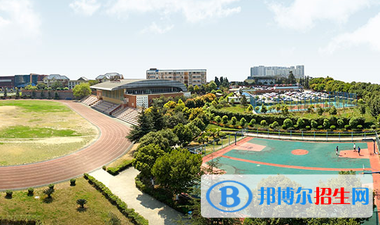 成都美視國際學校小學部網(wǎng)站網(wǎng)址