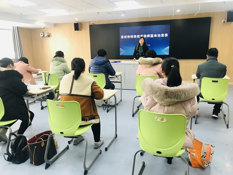 常州市中吳實驗學(xué)校2020年報名條件、招生要求、招生對象