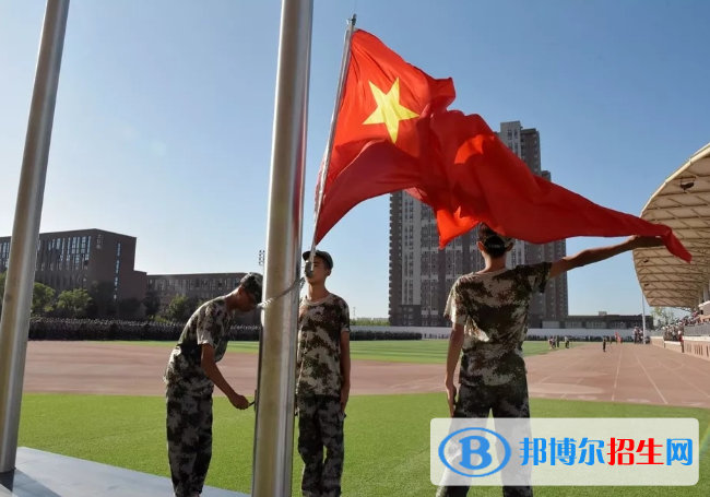 石家莊第二中學(xué)2020年學(xué)費(fèi)、收費(fèi)多少
