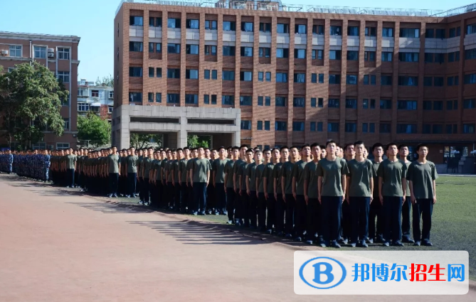 石家莊第二中學2020年招生辦聯系電話