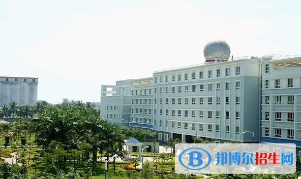 海口第一中學(xué)2020年招生代碼