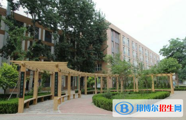 石家莊實驗中學(xué)2020年學(xué)費、收費多少