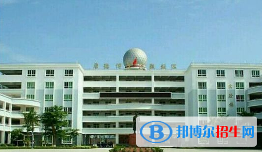 海口第一中學(xué)2020年報名條件、招生要求、招生對象