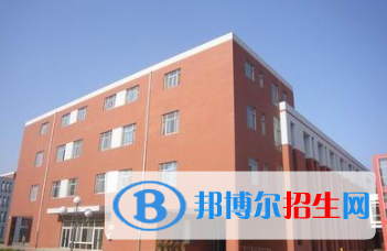  河北正定中學(xué)怎么樣、好不好