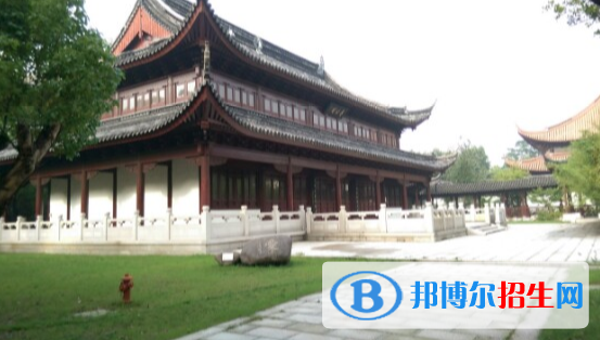 江蘇蘇州中學(xué)校怎么樣、好不好