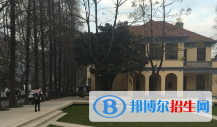 江蘇揚州中學(xué)2020年招生代碼