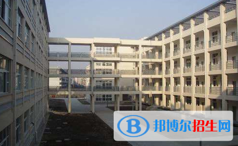 江蘇揚州中學(xué)怎么樣、好不好