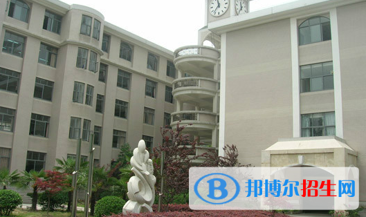 南京金陵中學(xué)2020年報名條件、招生要求、招生對象