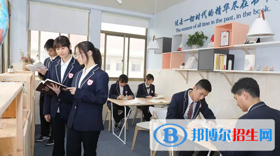 無錫第一中學怎么樣、好不好