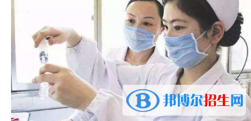 貴陽2020年衛(wèi)校專業(yè)學(xué)什么