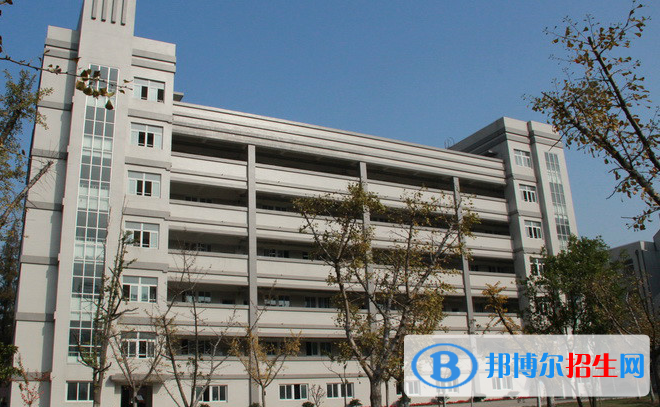 江蘇泰興中學怎么樣、好不好
