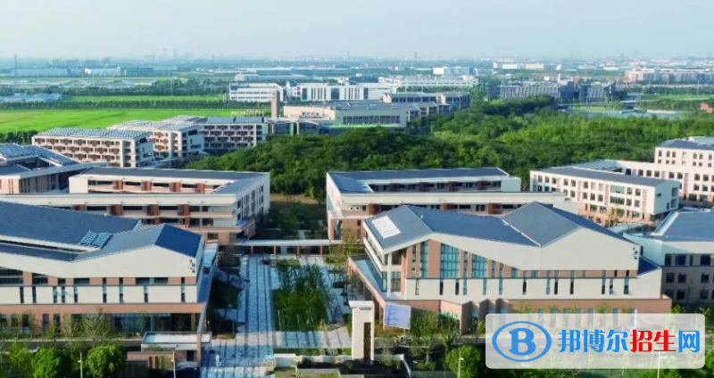 江蘇蘇州實(shí)驗(yàn)中學(xué)2020年學(xué)費(fèi)、收費(fèi)多少