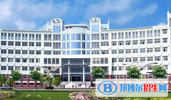 江蘇南通中學(xué)2020年學(xué)費(fèi)、收費(fèi)多少