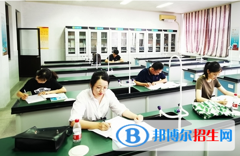江蘇南通中學(xué)怎么樣、好不好