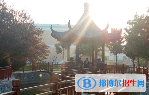 淮北煤炭管理干部中等專業(yè)學(xué)校2020年報名條件、招生要求、招生對象 