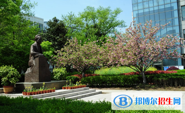 江蘇常州高級(jí)中學(xué)2020年報(bào)名條件、招生要求、招生對(duì)象