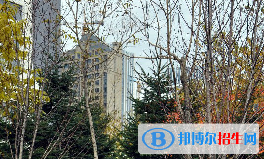 安徽輕工業(yè)干部中等專業(yè)學(xué)校2020年報名條件、招生要求、招生對象