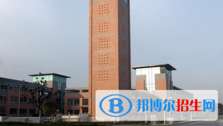 江蘇梅村高級中學(xué)2020年招生簡章