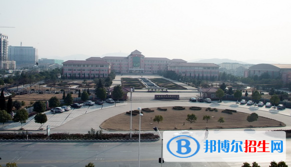 江蘇溧水高級中學(xué)2020年報名條件、招生要求、招生對象
