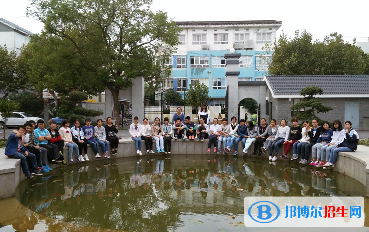 江蘇蘇州第一中學(xué)怎么樣、好不好